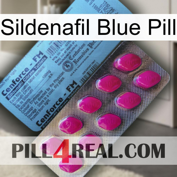 Sildenafil Blue Pill 35.jpg